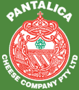 The Pantalica Cheese Company 