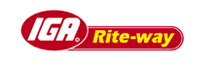 IGA Rite-way